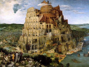 795px-brueghel-tower-of-babel-300x226