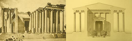 09_12-Templul lui Apoloo de la Didyma din Milet.
